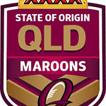 Queensland Maroons.jpg
